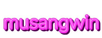 musangwin — logo kanal