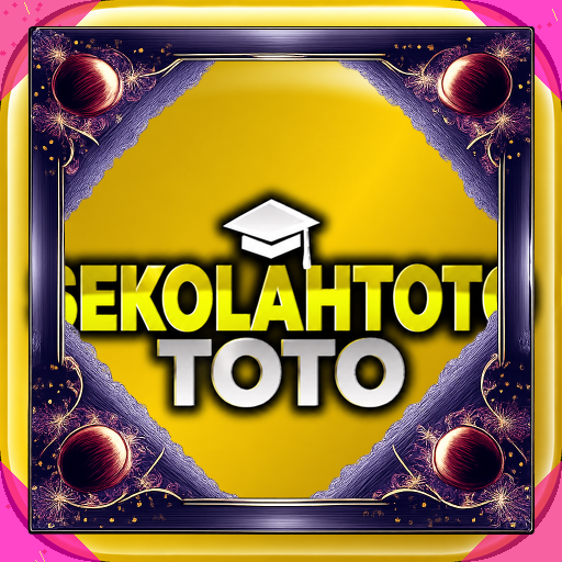 sekolahtoto — mitra unggulan