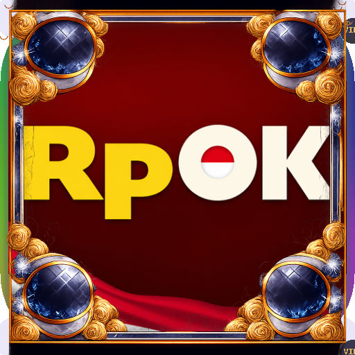 rpok — mitra unggulan